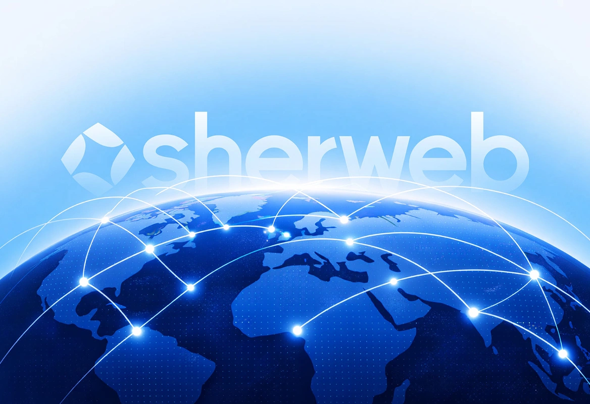 A_Global_Footprint_For_Local_Success_DESKTOP Sherweb acquisition of PurelyHR strengthening HR software, employee leave management and workforce technology solutions