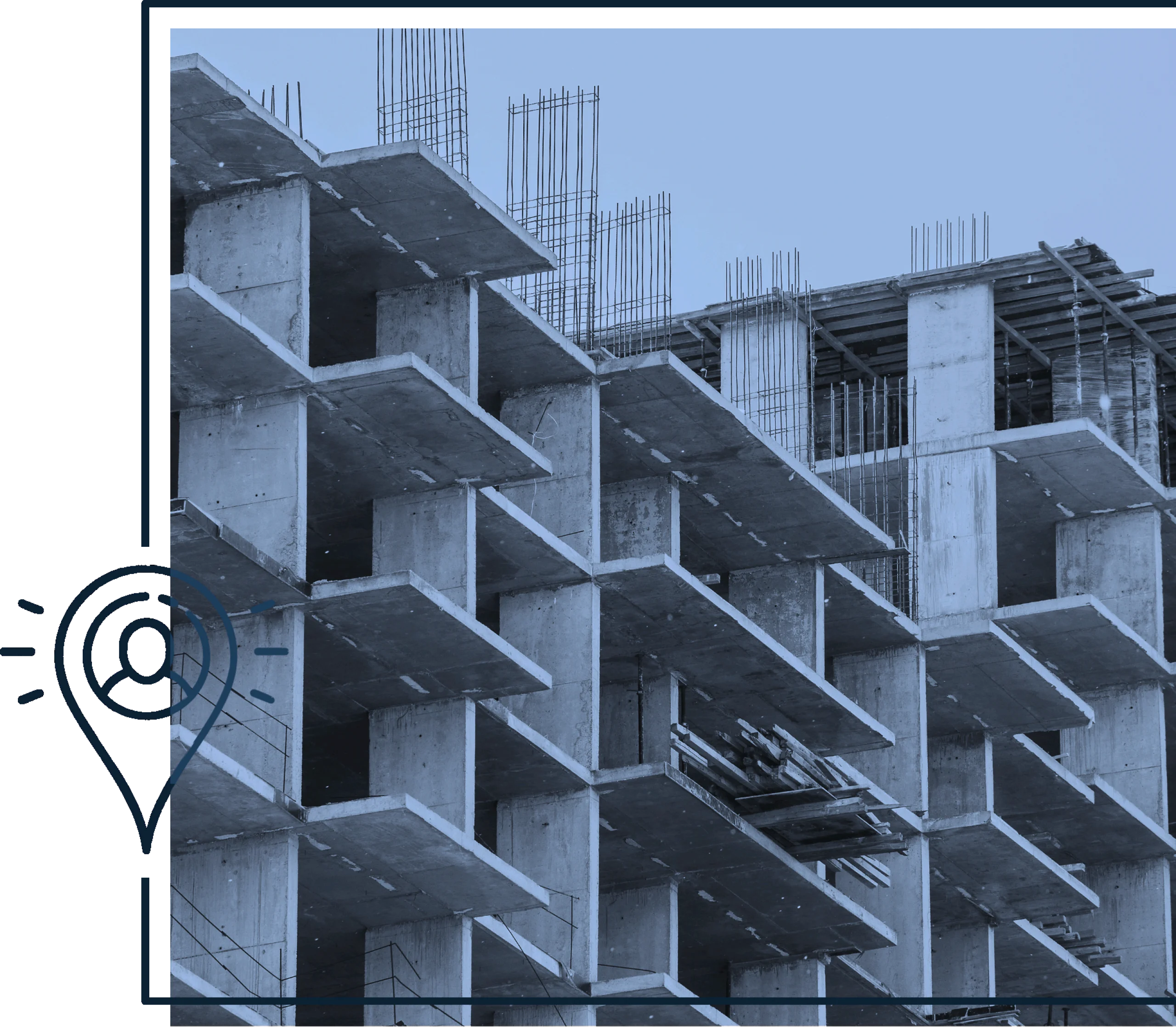 construction_background Employee leave management software for construction businesses managing PTO tracking, absence planning and workforce availability