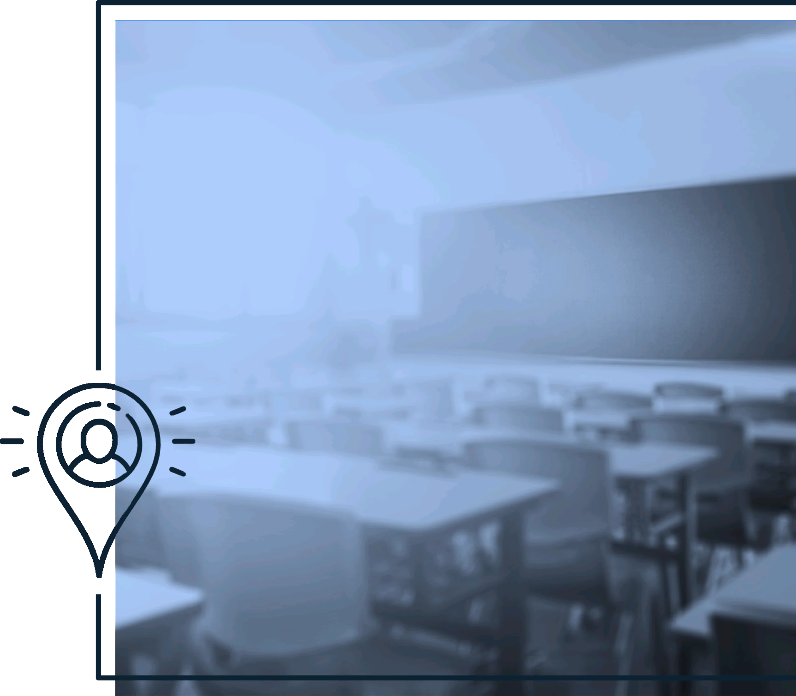 education_background_right Employee leave management software for educational institutions managing faculty absences, vacation tracking and time off requests