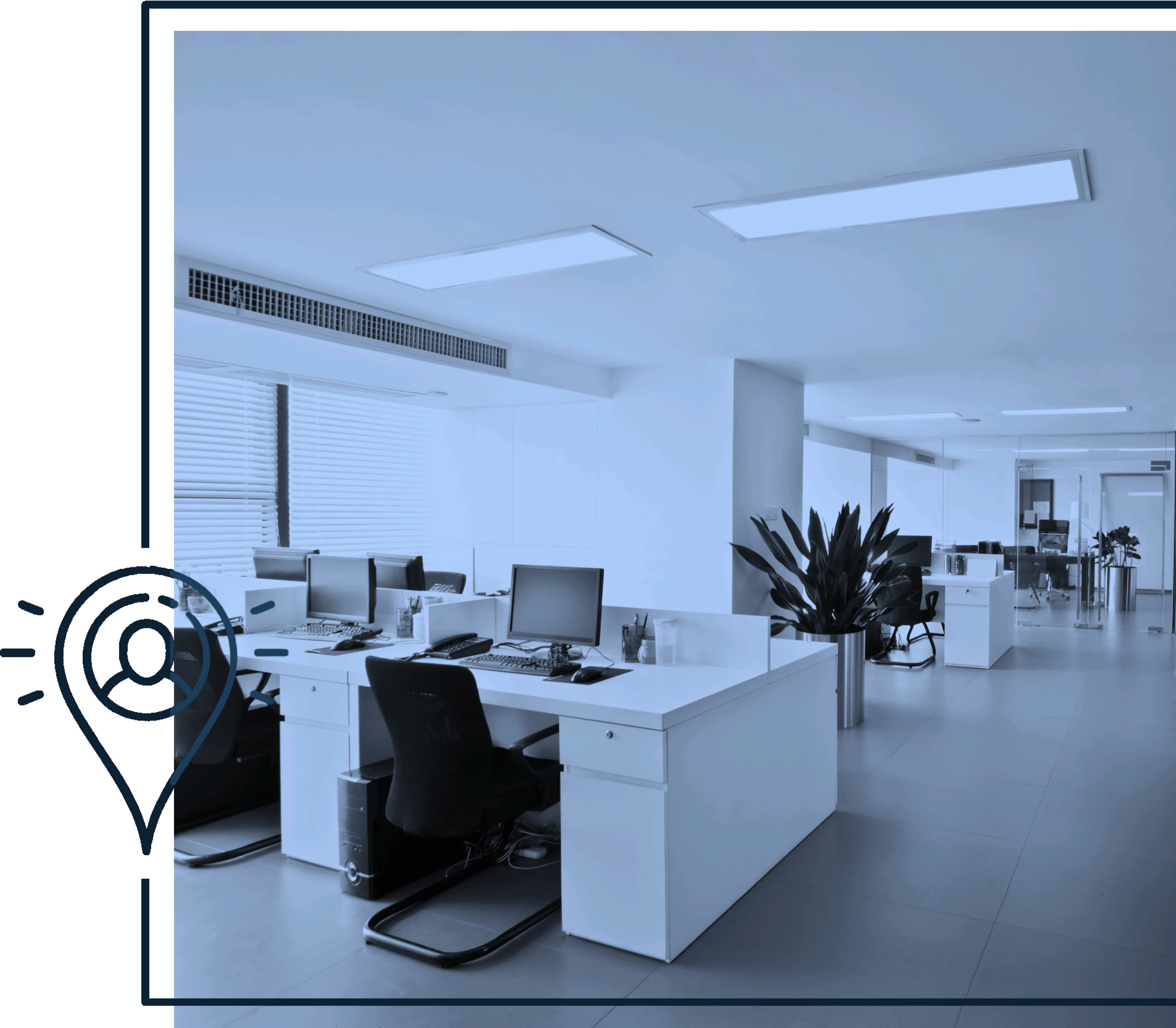 professional_services_background Employee leave management software for professional services organizations managing PTO tracking, absence planning and time off requests