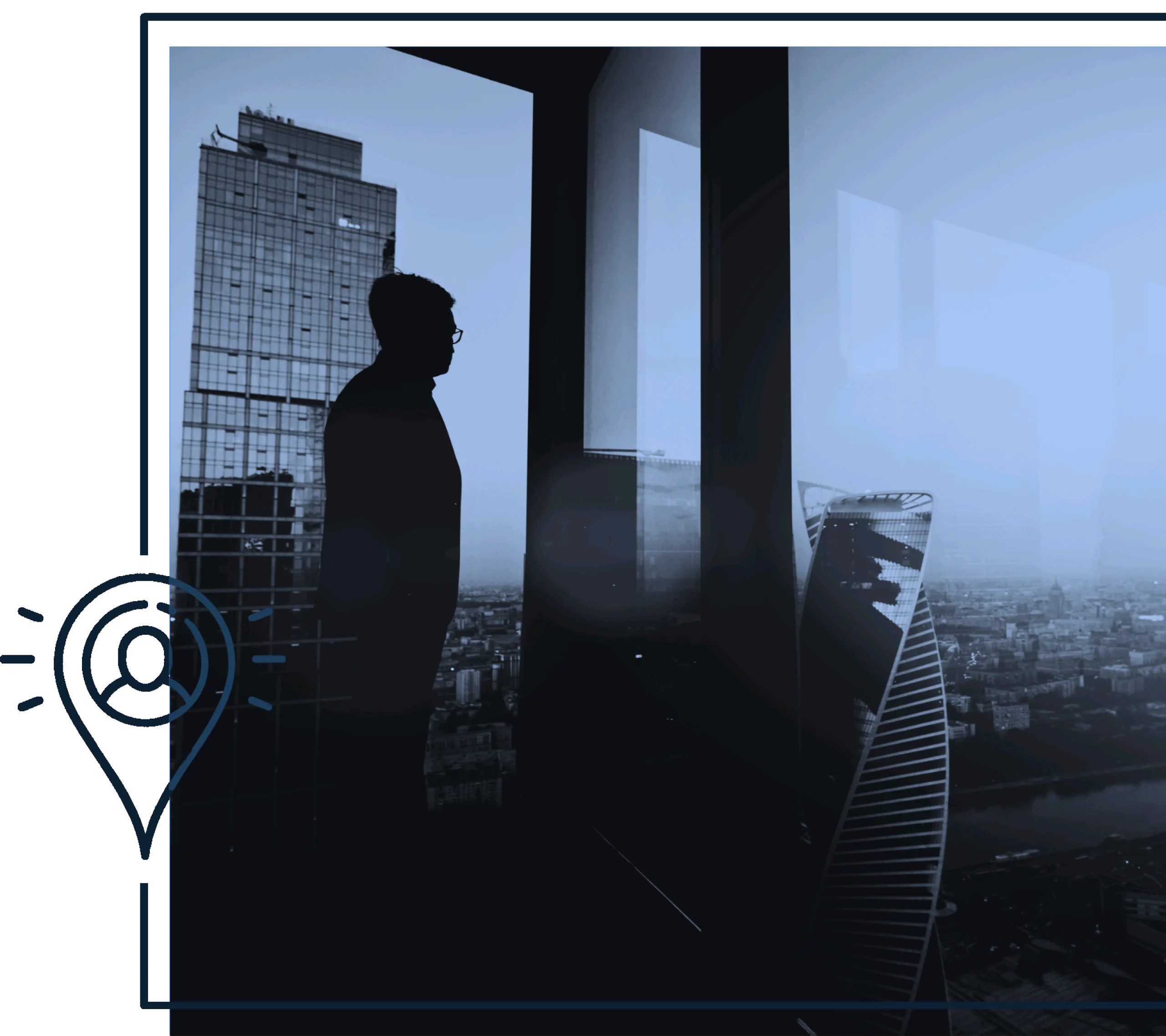tech_industry_background HR and leave management software for technology companies managing employee vacation tracking, time off requests and workforce planning